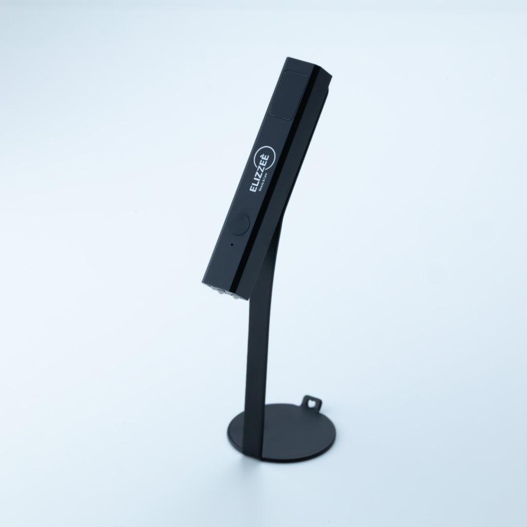 Lámpara UV-LED Mini