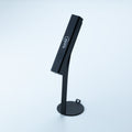 Lámpara UV-LED Mini