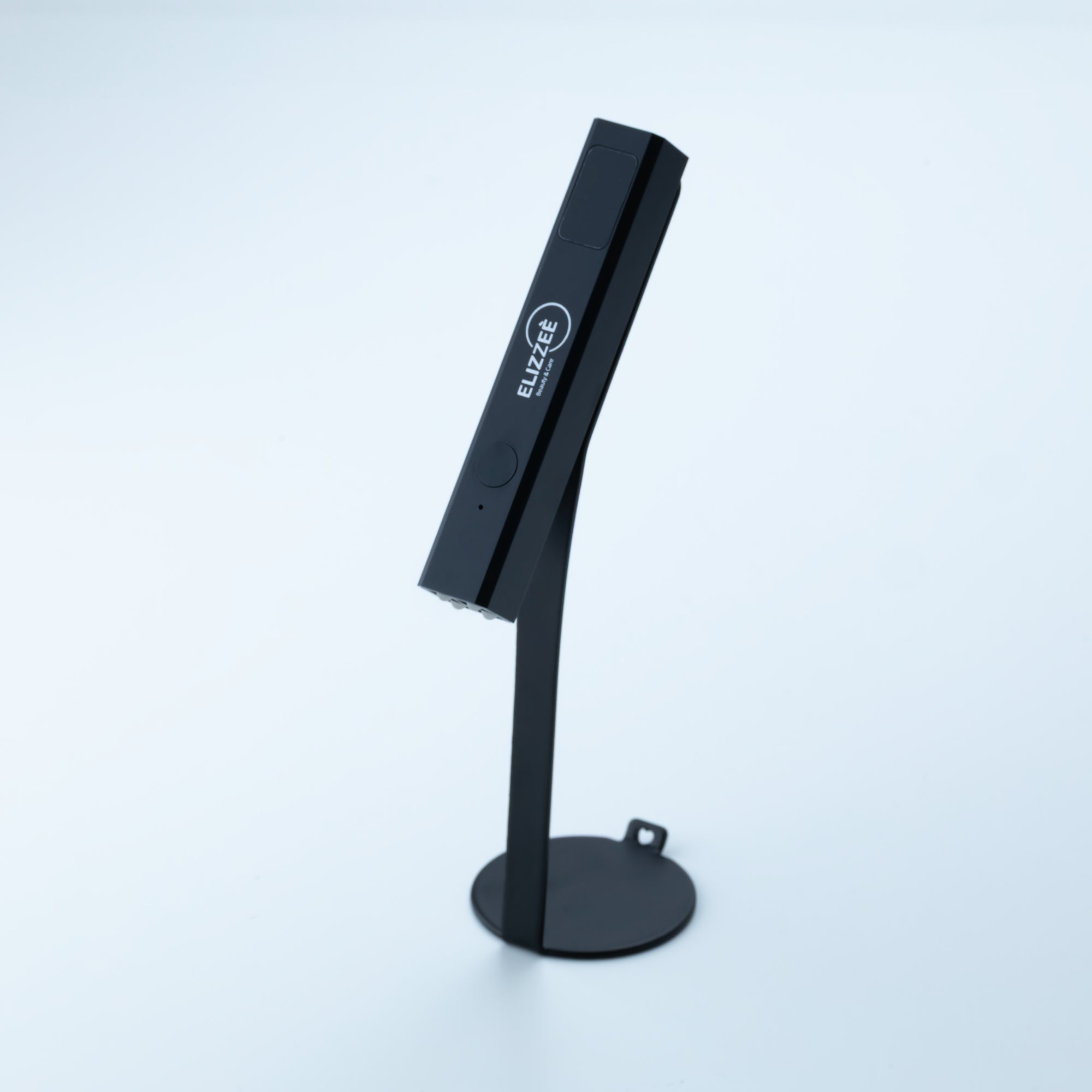 Lámpara UV-LED Mini