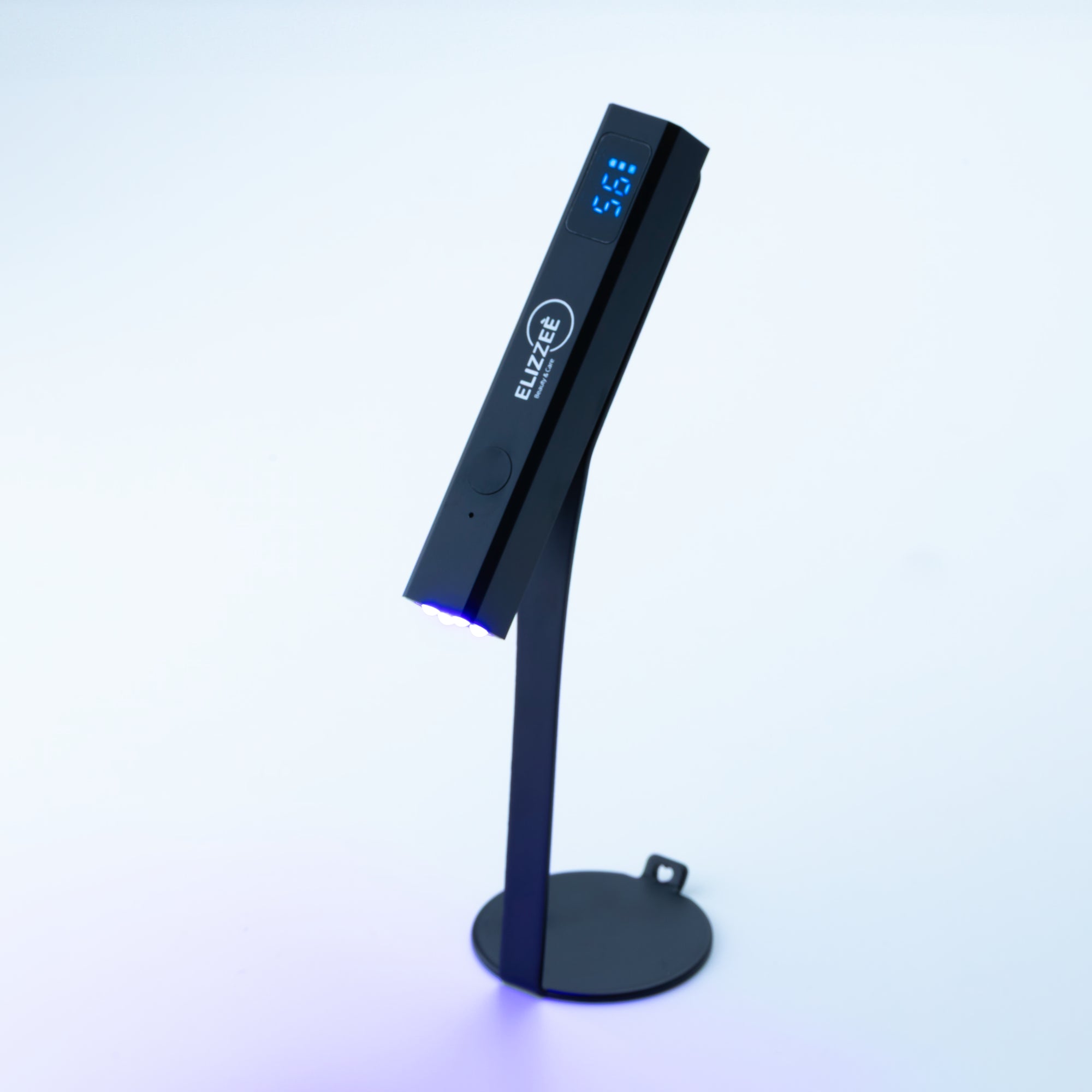 Lámpara UV-LED Mini