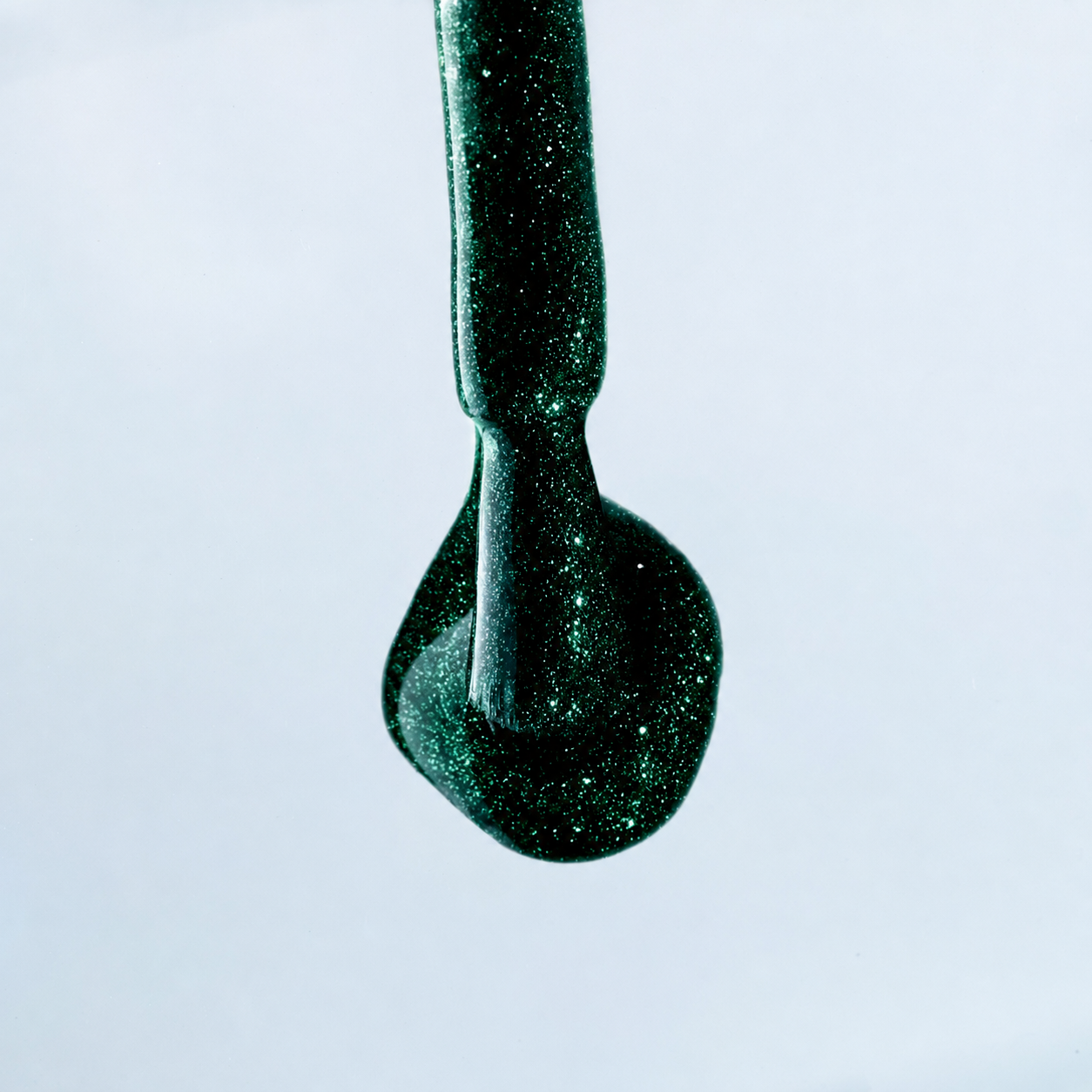 Obsidian Green