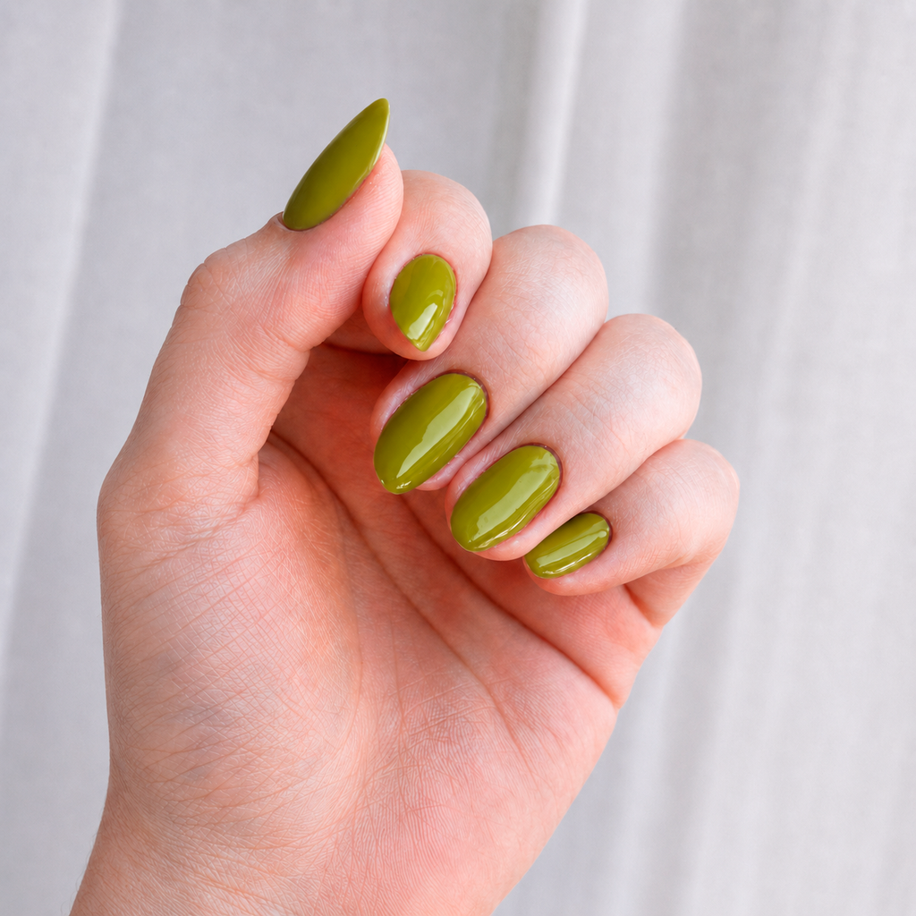 Oliva