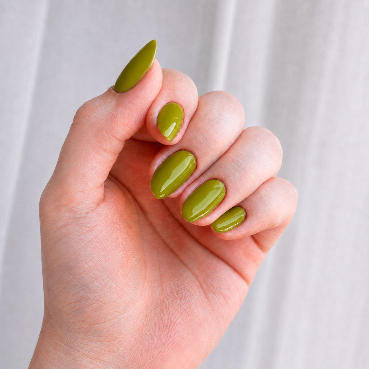 Oliva