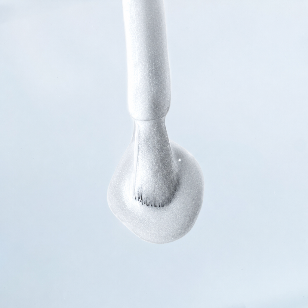 Perla Blanca