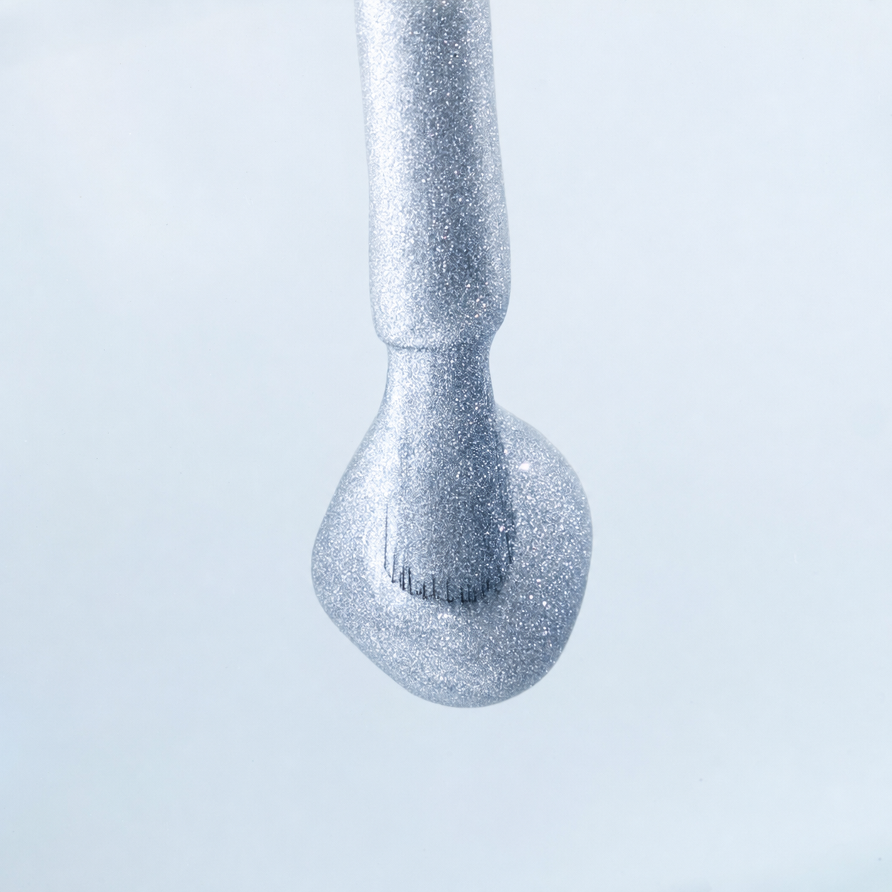 Plata Lunar