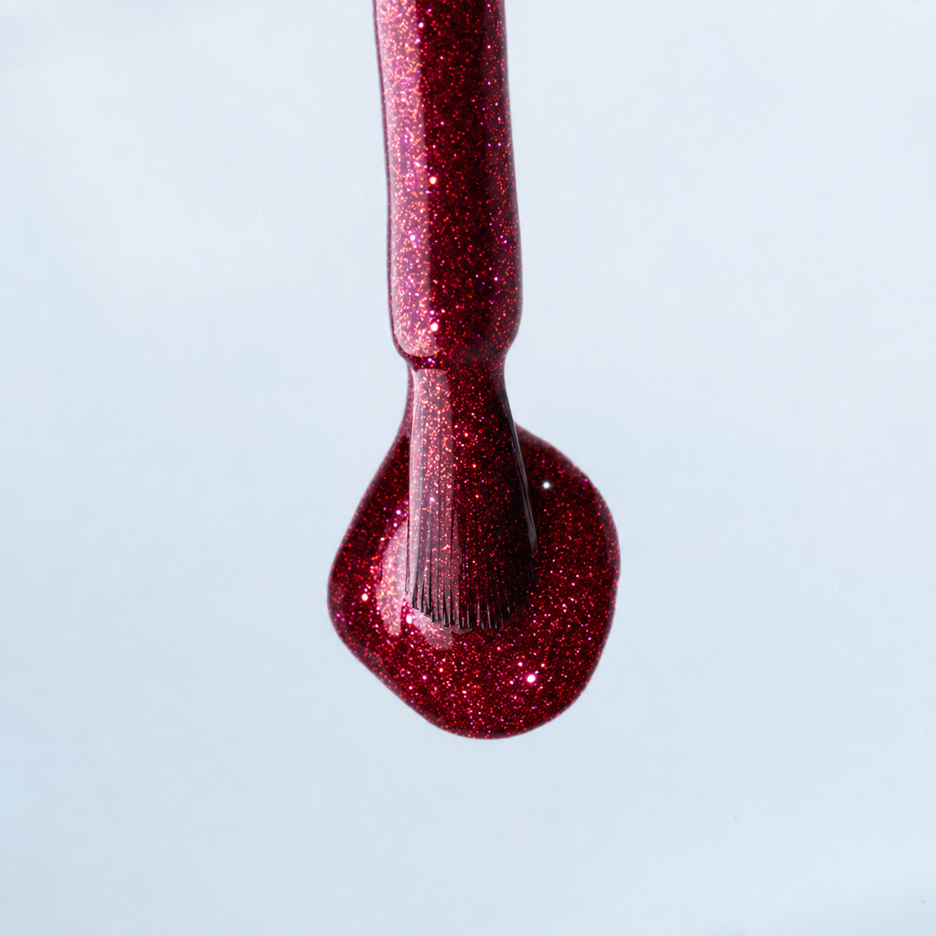 Ruby Glam