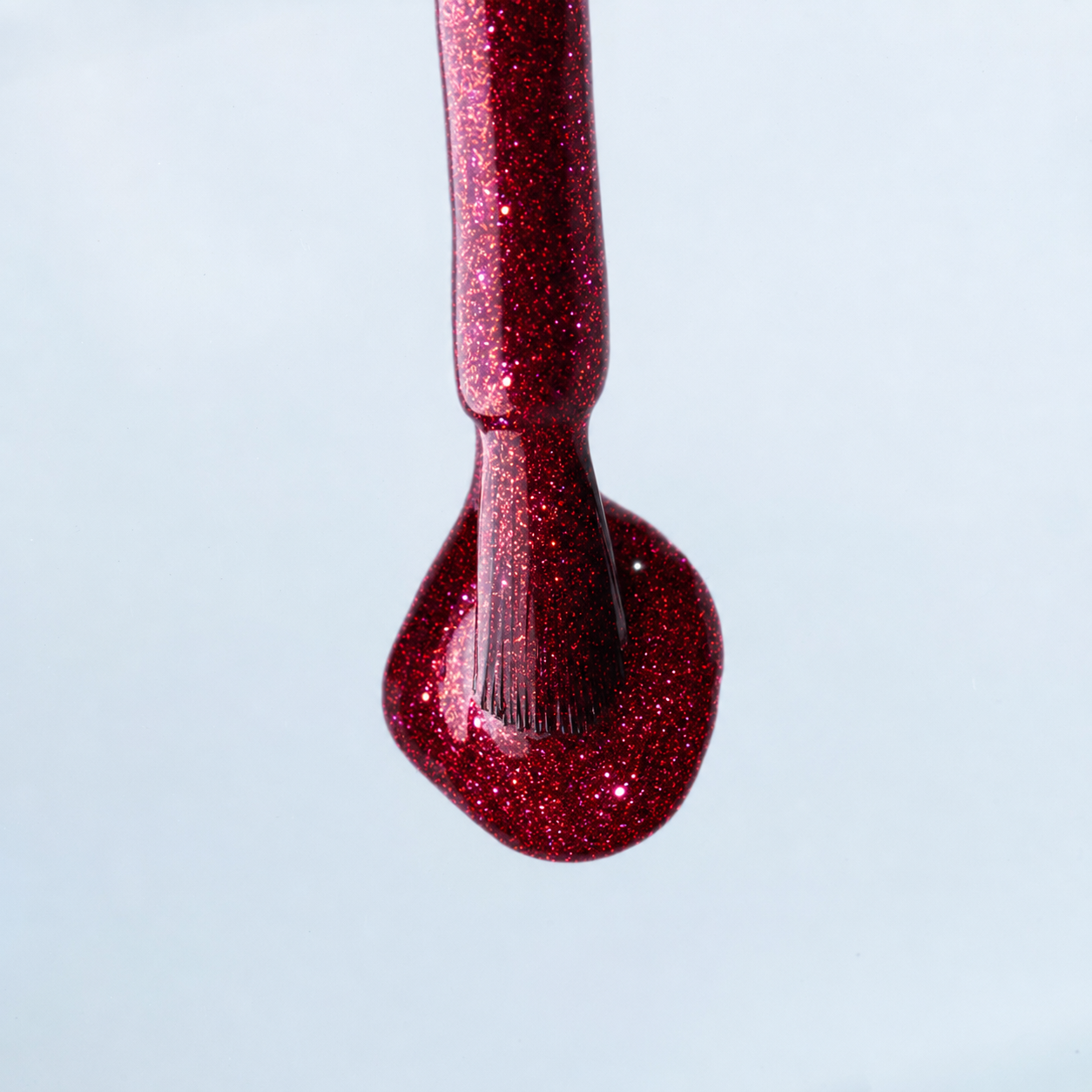Ruby Glam