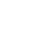 Cruelty free & vegan